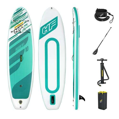 Bestway Huaka'I sup deszka 3,05m 97261949