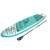 Bestway Huaka'I sup deszka 3,05m 97261949