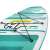 Bestway Huaka'I sup deszka 3,05m 97261949