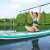 Bestway Huaka'I sup deszka 3,05m 97261949