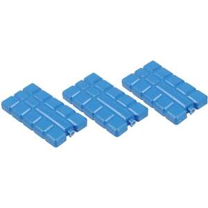 Fresh&Cold Hűtőakku - 3x200ml