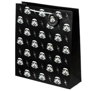 Star Wars Stormtrooper Ajándéktáska - XL
