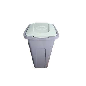 JO-GREG Szelektív Hulladékgyűjtő - 30L