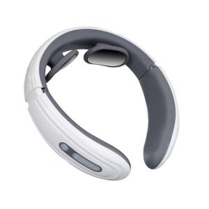 Nyakmasszírozó electric pulse neck massager - Neck massager