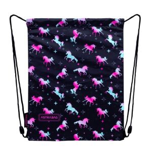 Astra Unikornis Tornazsák - 44x33cm 114196404 - Astra