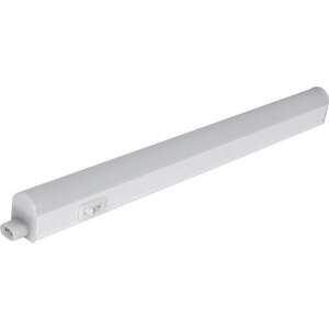 Rábalux Greg white LED under cabinet light, 4W, 4000K - Lamp & Lighting