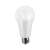 Eko-Light Okos WIFI RGBW LED izzó, E27 foglalat, A60 méret, fehér szín