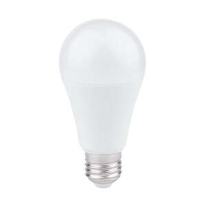 Eko-Light E27 A60 LED izzó 12W 1200lm 4000K semleges fehér - 80W-nak megfelelő - Eko-Light
