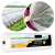 Springos Agrotextil takarószövet fehér 70 g/m2 1,6 x 50 m 138023691