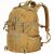 Springos Backpack 97316135