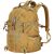 Springos Backpack 97316135