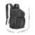 Cs0096 Rucksack 119854220