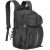 Cs0096 Rucksack 119854220