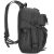Cs0096 Rucksack 119854220
