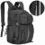 Springos Backpack 119854220