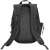 Springos Backpack 119854220