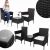 Gf0061 Garden furniture set "alabama" 107335353