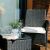 Gf0061 Garden furniture set "alabama" 107335353
