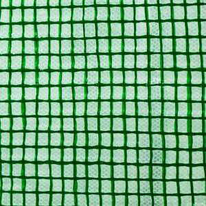 Gt0002f foil for garden tunnel 3 x 2 x 2 m 97317356 - Garden