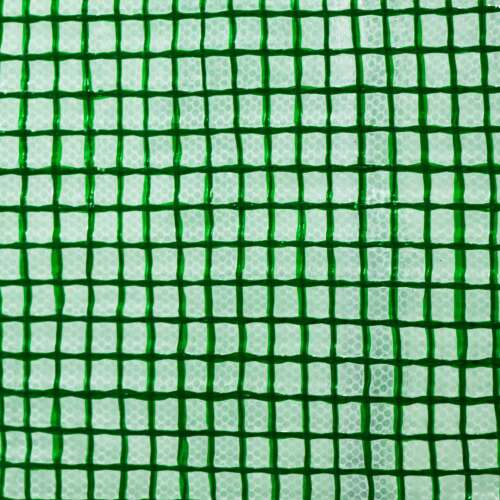 Gt0002f Folie für Gartentunnel 3 x 2 x 2 m 97317356