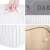 Ha0070 bamboo laundry basket 97317674