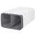 Ha0070 bamboo laundry basket 97317674