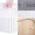 Ha0070 bamboo laundry basket 97317674