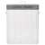 Ha0070 bamboo laundry basket 97317674