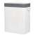 Ha0070 bamboo laundry basket 97317674