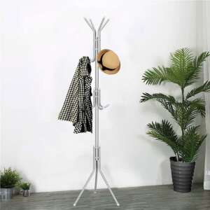 Ha2040 standing clothes rack