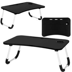Ha4010 laptop desk