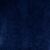 A Springos sötétkék plüss anyag textúrája