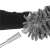 Ha7460 Dusting broom with 3 batteries. 97319860