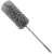 Ha7461 dusting broom 97319862
