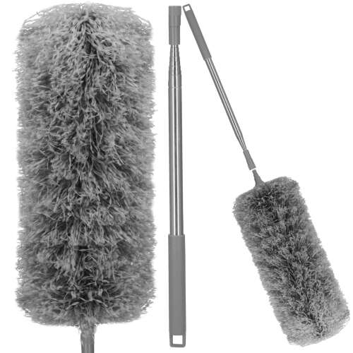 Ha7461 dusting broom