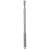 Springos telescopic duster handle, closed position, grey color