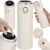 Springos 500 ml-es termosz 107561330
