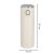 Springos 500 ml-es termosz 107561330