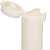 Springos 500 ml-es termosz 107561330