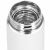 Springos 500 ml-es termosz 97320648