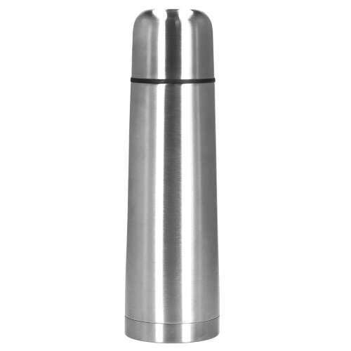 Springos 750 ml stainless steel thermos