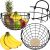 Springos Storage Basket 97320717
