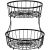 Ki0149 storage basket 97320969