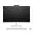 Komputer stacjonarny HP 27-cr1000nn All-in-One, 27 cali FHD, Intel Core Ultra 5 125U, 16GB RAM, 1TB SSD