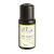 HoMedics Ellia Get Going Essential Oil 15ml
