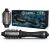 Revamp Progloss Volume & Style hair styling brush with attachments and packaging