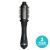 Revamp Progloss hair styling brush with 3 year guarantee