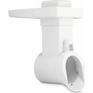 Accesoriu mașină de tocat carne Zelmer ZMMA086W - Tocatoare de bucătărie