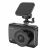 HOCO DV2 Dash Cam 1080P Full HD 2.45 inch IPS screen
