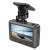 HOCO DV2 black car dash camera with 2.45 inch display